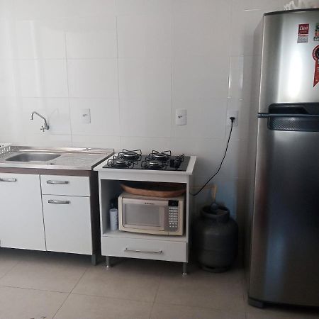 Casa Dos Bianquin Villa Tramandaí Eksteriør bilde