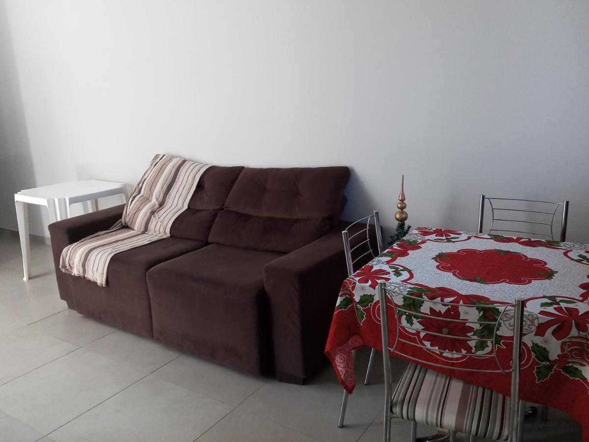 Casa Dos Bianquin Villa Tramandaí Eksteriør bilde