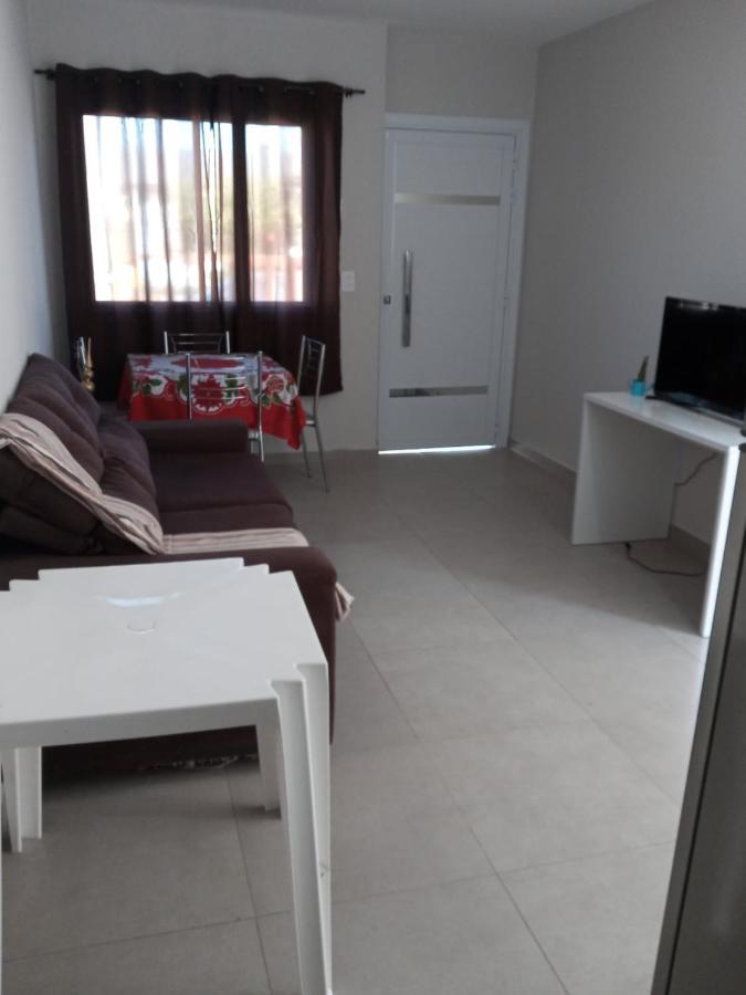 Casa Dos Bianquin Villa Tramandaí Eksteriør bilde