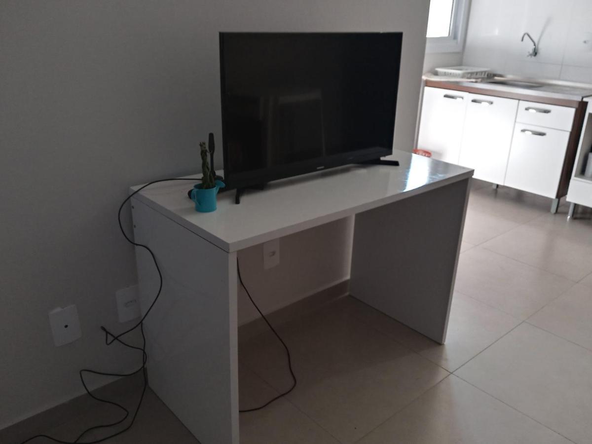 Casa Dos Bianquin Villa Tramandaí Eksteriør bilde